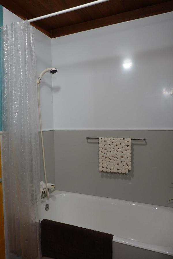 -Morc-Beds & Rooms- Понтеведра Екстер'єр фото