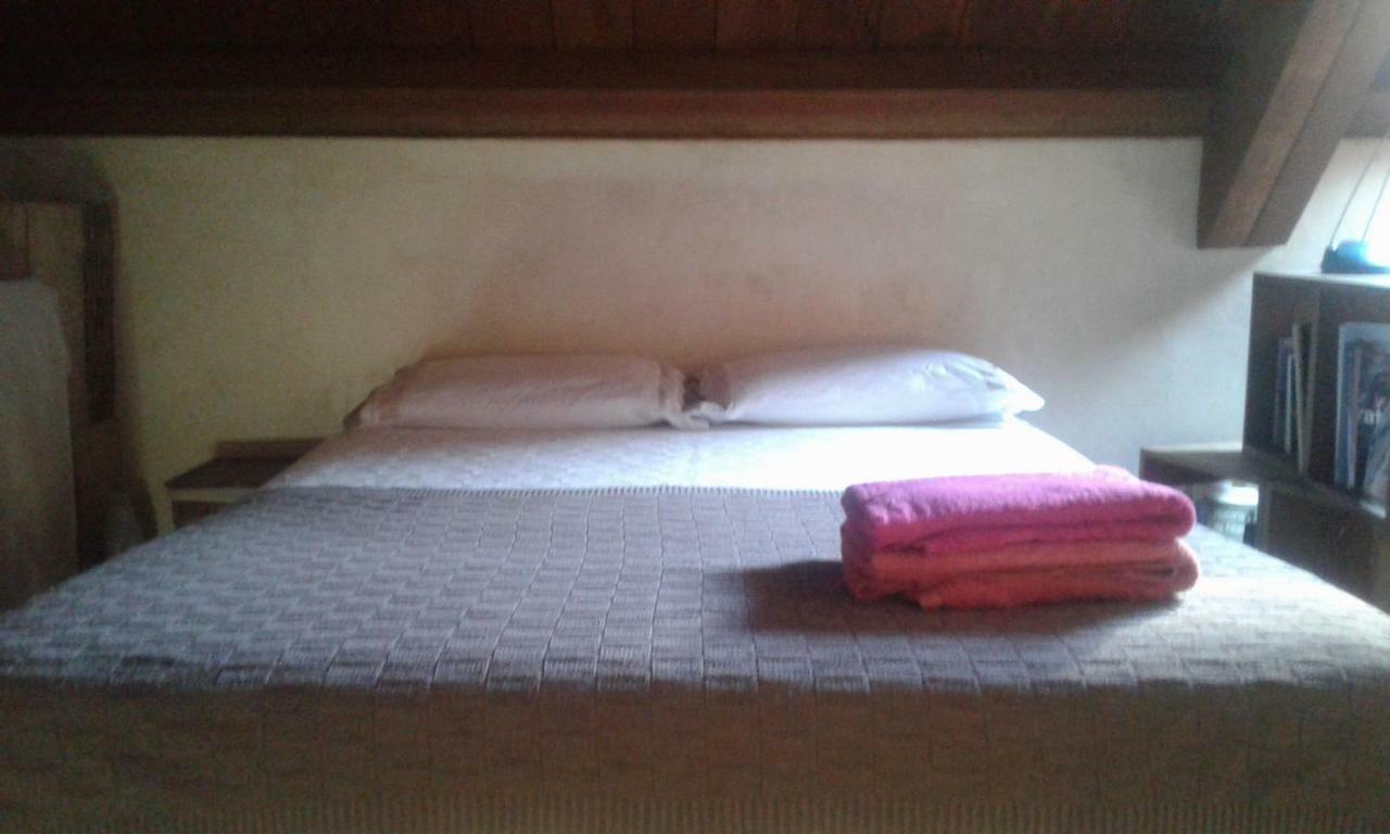-Morc-Beds & Rooms- Понтеведра Екстер'єр фото